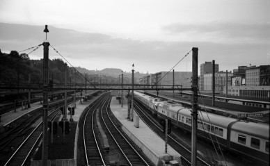 Liège-Guillemins - BD-5631.jpg